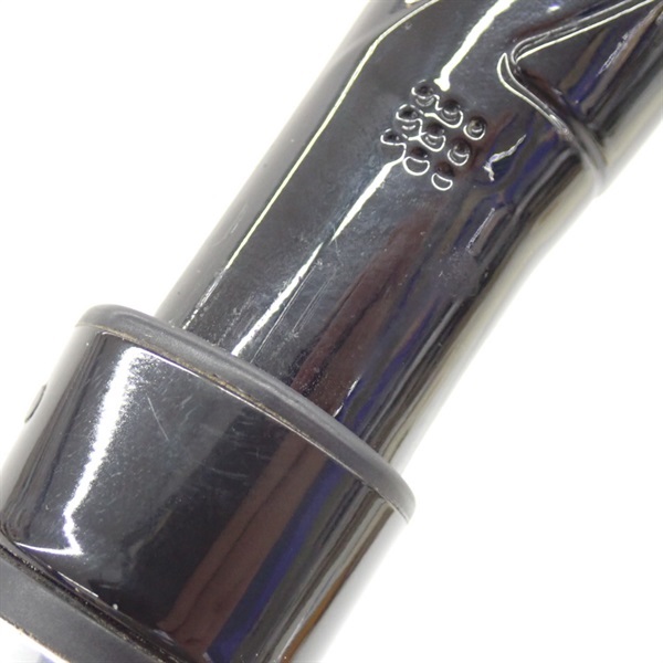 １８レイジーＴ１００ＭＬ－３